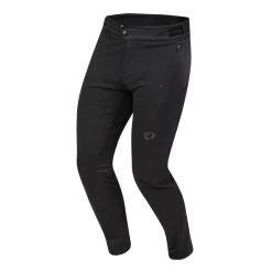 Pearl IZUMi Pants Men's Summit AmFIB Lite Pant
