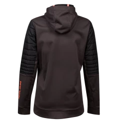 Pearl IZUMi Clearance Women's Elevate Insulated AmFIB Jacket