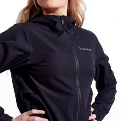 Pearl IZUMi Women's Summit 3L WxB Jacket 45 Pearl IZUMi Women's Summit 3L WxB Jacket