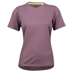 Pearl IZUMi Clearance Women's Canyon Top