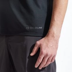 Pearl IZUMi Mountain Summit PRO Short Sleeve Jersey
