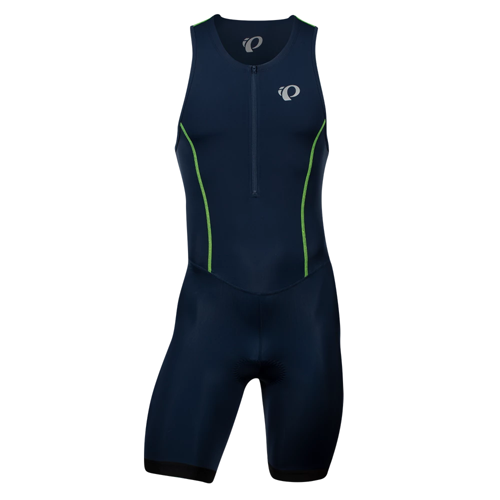 Pearl IZUMi Men's SELECT Pursuit Tri Suit Clearance 7 Pearl IZUMi Men's SELECT Pursuit Tri Suit Clearance