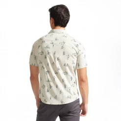 Pearl IZUMi Prospect Shirt Best Sellers