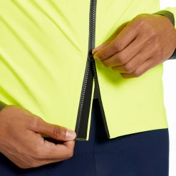 Pearl IZUMi Men's Torrent WxB Jacket