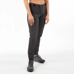 Pearl IZUMi Women's Launch Trail Pant