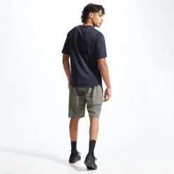 Pearl IZUMi Mountain Summit Short Sleeve Jersey