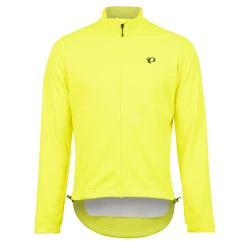 Pearl IZUMi Men's Quest™ AmFIB Jacket Road