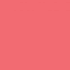 Pearl IZUMi Women's Symphony Tank