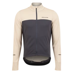Pearl IZUMi Road Men's Quest™ Thermal Jersey 75 Pearl IZUMi Road Men's Quest™ Thermal Jersey