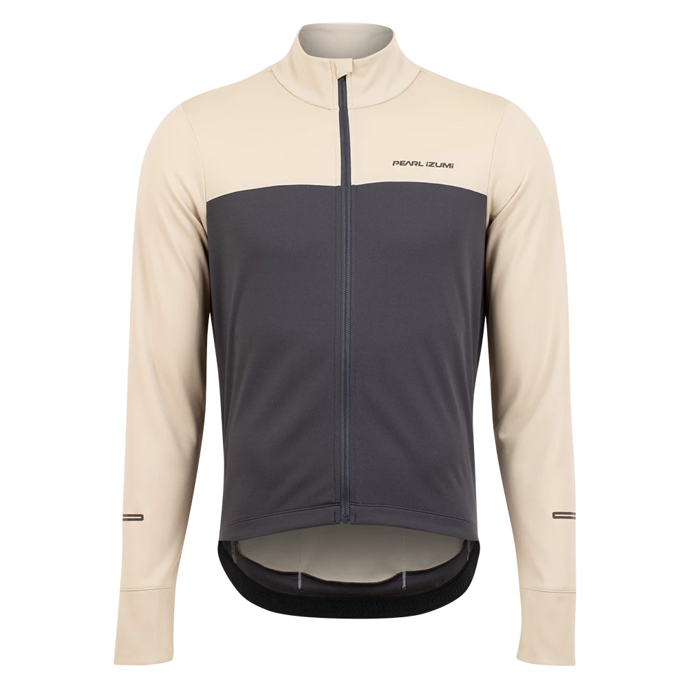 Pearl IZUMi Road Men's Quest™ Thermal Jersey 29 Pearl IZUMi Road Men's Quest™ Thermal Jersey