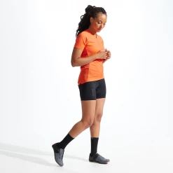 Pearl IZUMi Shorts, Skirts & Bibs Women's Podium Short