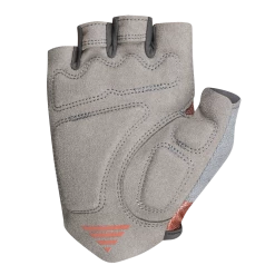 Pearl IZUMi Women's SELECT Glove