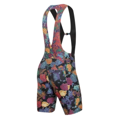 Pearl IZUMi Women's Expedition PRO Bib Short