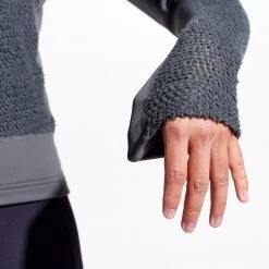 Pearl IZUMi PRO Alpha Layer Jerseys & Tops 22 Pearl IZUMi PRO Alpha Layer Jerseys & Tops