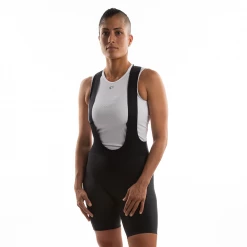 Pearl IZUMi Women's Attack Bib Short