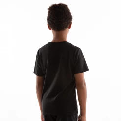 Pearl IZUMi Kids Junior Graphic T Shirt