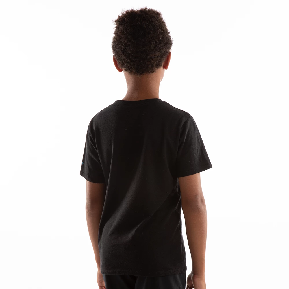 Pearl IZUMi Kids Junior Graphic T Shirt 4 Pearl IZUMi Kids Junior Graphic T Shirt