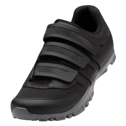 Pearl IZUMi Women's All-Road V5 Clearance