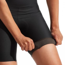 Pearl IZUMi Women's Expedition PRO Bib Short