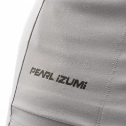 Pearl IZUMi Women's Symphony Tank