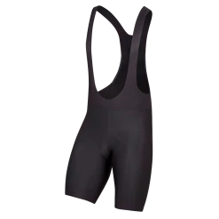 Pearl IZUMi Men's INTERVAL Bib Short 18 Pearl IZUMi Men's INTERVAL Bib Short