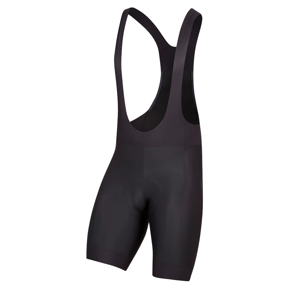 Pearl IZUMi Men's INTERVAL Bib Short 5 Pearl IZUMi Men's INTERVAL Bib Short