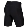 Pearl IZUMi Women's Symphony 8" Short Shorts, Skirts & Bibs