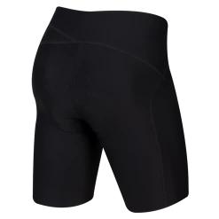 Pearl IZUMi Women's Symphony 8" Short Shorts, Skirts & Bibs