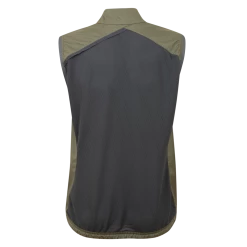 Pearl IZUMi Women's Zephrr® Barrier Vest Jerseys & Tops