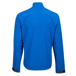 Pearl IZUMi Clearance Men's Monsoon WxB Jacket