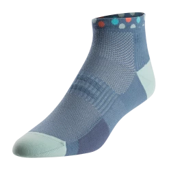 Pearl IZUMi Road Women's ELITE Low Socks
