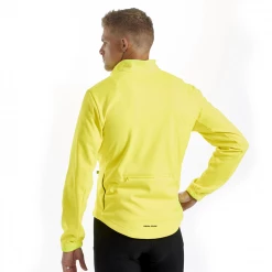Pearl IZUMi Men's Quest™ AmFIB Jacket Road