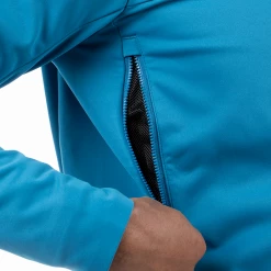 Pearl IZUMi Clearance Interval AmFIB Jacket 56 Pearl IZUMi Clearance Interval AmFIB Jacket