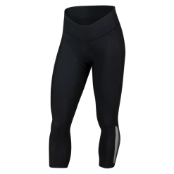 Pearl IZUMi Women's Sugar Crop Best Sellers