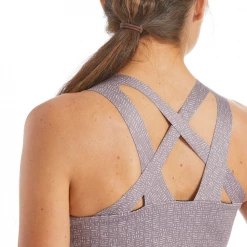 Pearl IZUMi Women's Symphony Tank