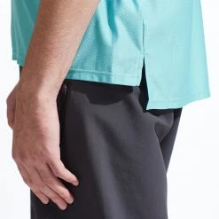 Pearl IZUMi Elevate Short Sleeve Jersey