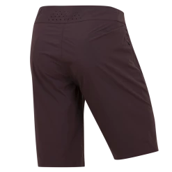 Pearl IZUMi Shorts & Bibs Summit PRO Shell Short