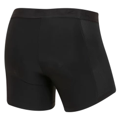 Pearl IZUMi Women's Minimal Liner Short