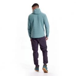 Pearl IZUMi Canyon ECOLoft™ Jacket Clearance 48 Pearl IZUMi Canyon ECOLoft™ Jacket Clearance