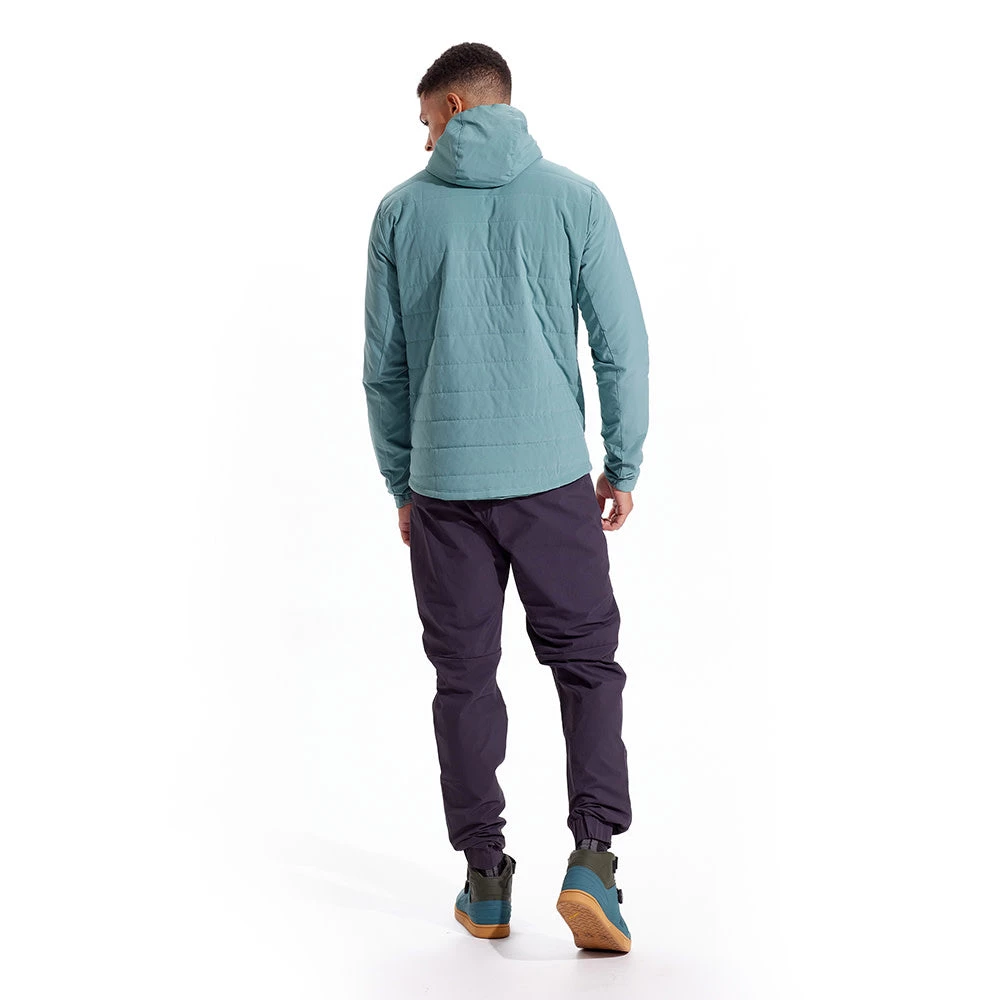 Pearl IZUMi Canyon ECOLoft™ Jacket Clearance 9 Pearl IZUMi Canyon ECOLoft™ Jacket Clearance