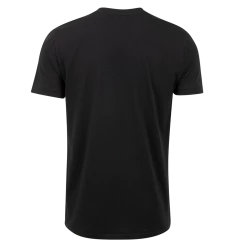 Pearl IZUMi Men's Go To Tee