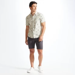 Pearl IZUMi Prospect Shirt Best Sellers