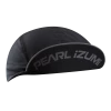 Pearl IZUMi Barrier Lite Cycling Cap
