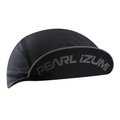 Pearl IZUMi Barrier Lite Cycling Cap