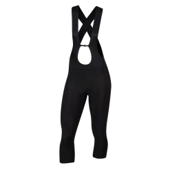 Pearl IZUMi Women's Attack Bib Capri