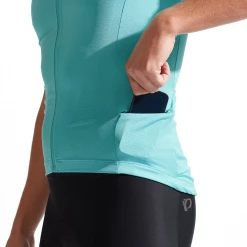 Pearl IZUMi Expedition Jersey