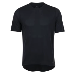 Pearl IZUMi Mountain Summit PRO Short Sleeve Jersey