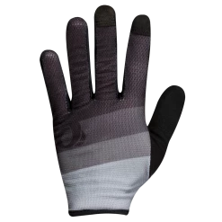 Pearl IZUMi Women's Divide Glove