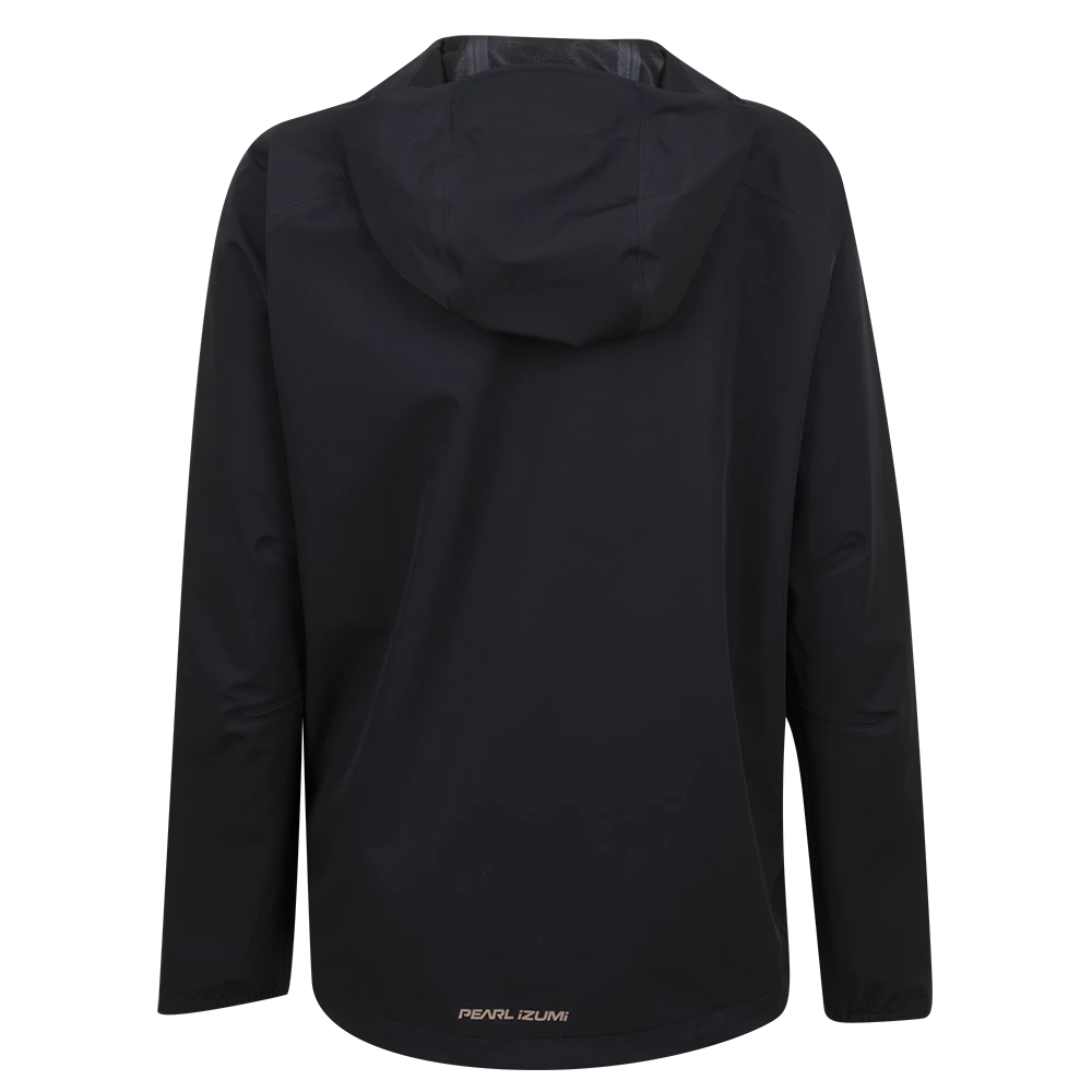 Pearl IZUMi Women's Summit 3L WxB Jacket 3 Pearl IZUMi Women's Summit 3L WxB Jacket