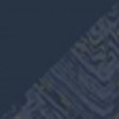 Pearl IZUMi Clearance Women's 4" STUDIO SHORT 10 Pearl IZUMi Clearance Women's 4